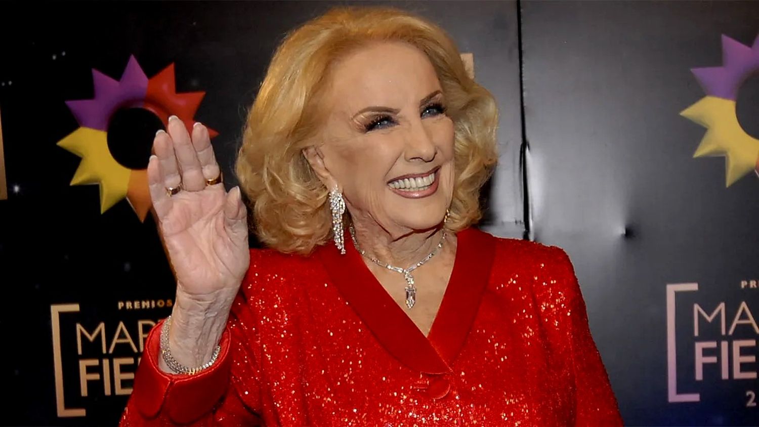 Foto: Archivo.