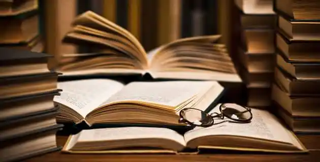 La Plata: Se llevará a cabo el primer Encuentro de Escritores Bonaerenses