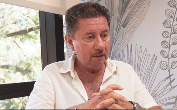 “La fe ayuda a curar”: cuando el cáncer se llama aprendizaje y la salud es una circunstancia