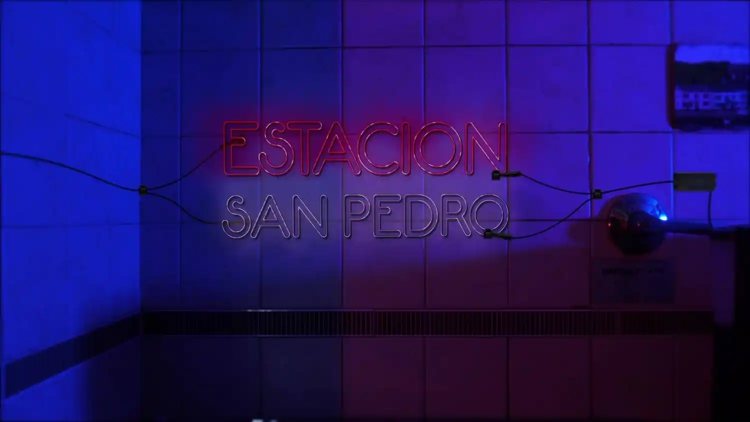 FM Estación San Pedro 88.7 cumplió 12 años