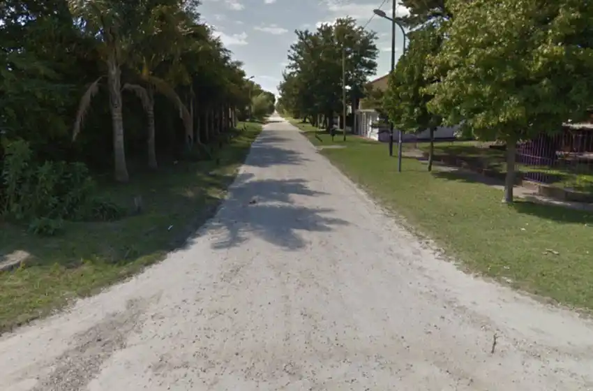 Un choque entre motos dejó dos muertos