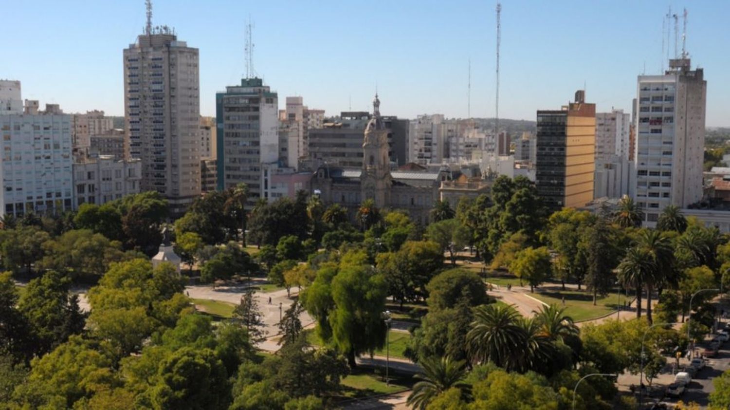Municipios de la sexta sección cierran enero con récord de contagios por COVID-19