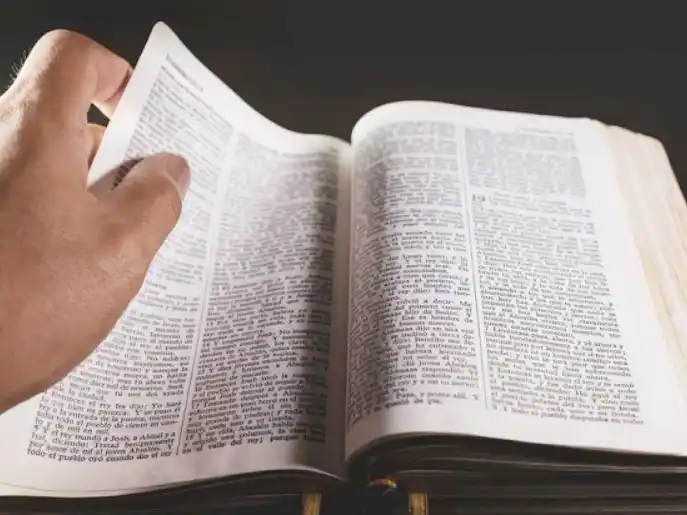 Nicaragua prohíbe a los turistas traer Biblias al país