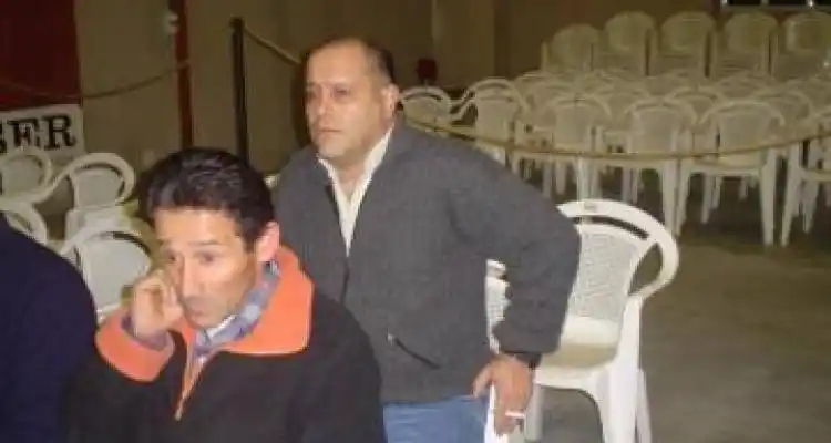 Los consejeros se repartirán $ 40 mil por año