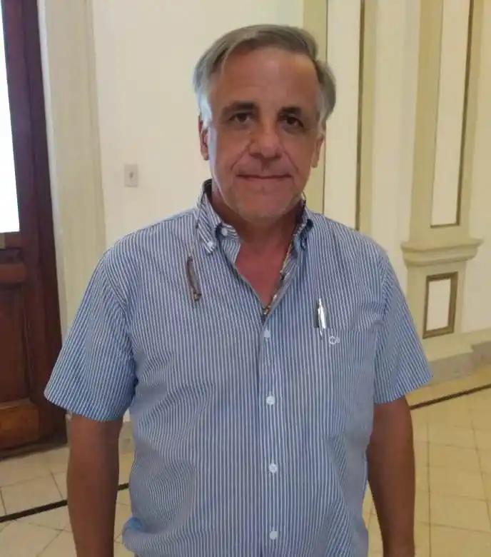 Proponen que el municipio tome medidas sobre cruces con graves antecedentes