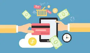 En el CCISC: Capacitación virtual en ventas digitales