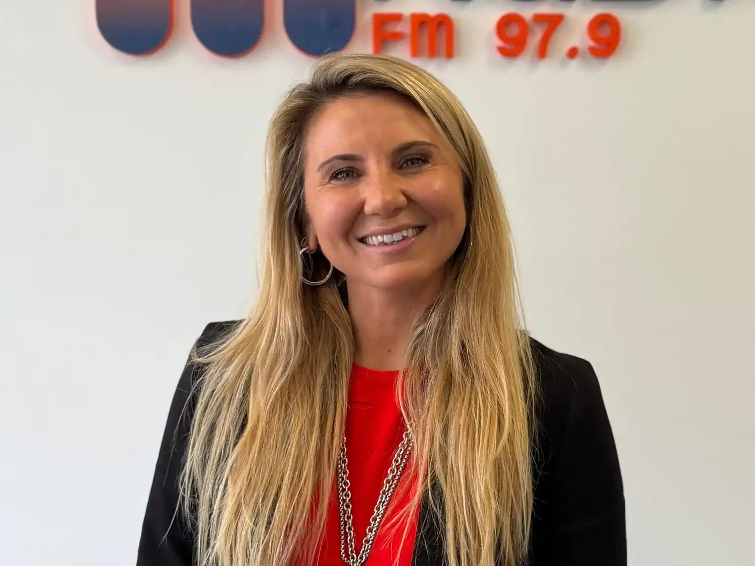 Claves para mejorar tu CV y nueva capacitación gratuita en liderazgo