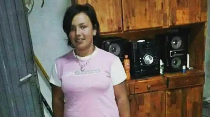 Buscan a una menor desaparecida en Patagones