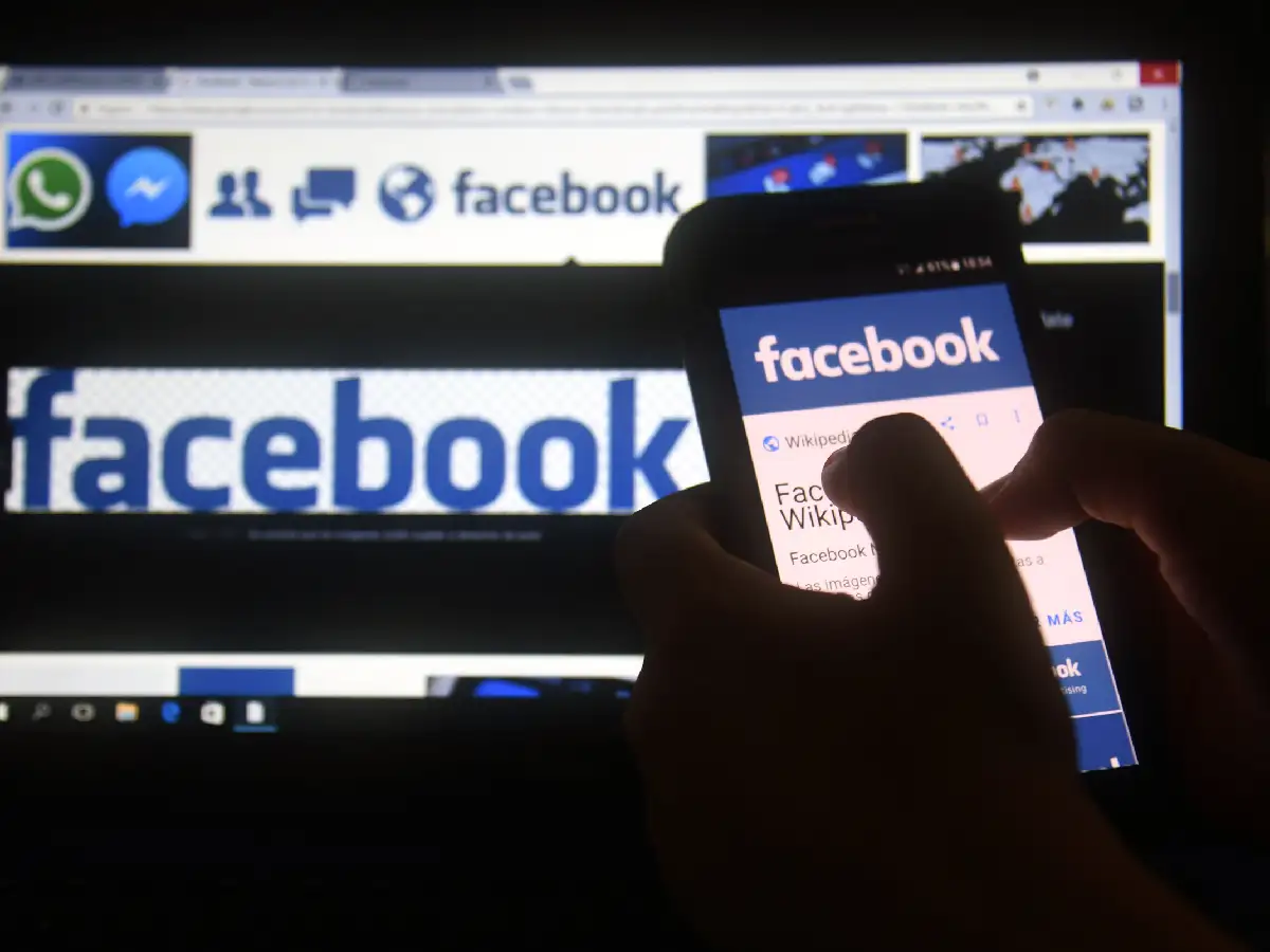 Afirman que Facebook sufrió la mayor filtración en la historia: afecta a unos 1.500 millones de usuarios