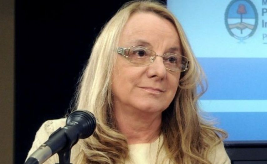 Amplio apoyo de los gobernadores oficialistas y de la oposición al acuerdo con el FMI