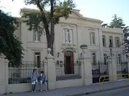 Se realiza la ceremonia en Escuela Normal
