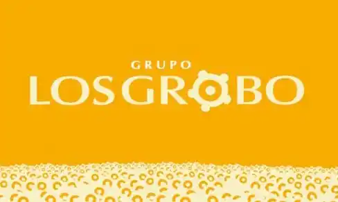 Los Grobo festejó sus primeros 10 años