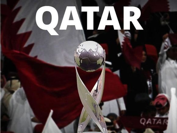 Qatar 2025 se prepara para su primera edición del Mundial Sub 17 con 48 selecciones