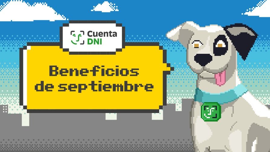 Además, dispusieron dos jornadas de ahorro en carnicerías.