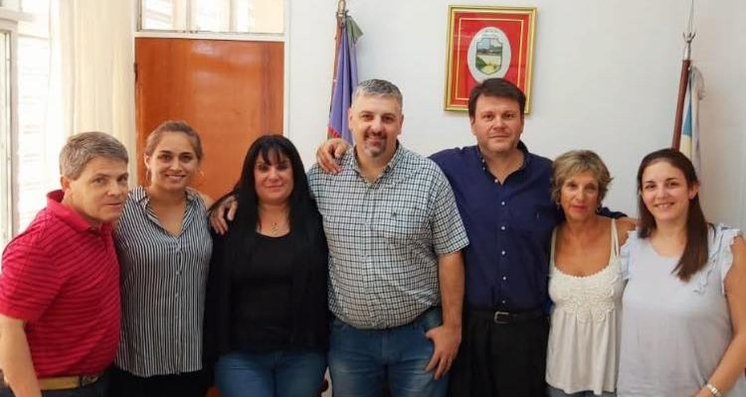En el Consejo Escolar también hay enojo por el uso del Fondo Educativo para pagar sueldos y aguinaldos