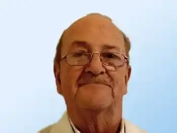 Un médico de cabecera planteó que la medida “intempestiva” del Pami provocó el paro histórico