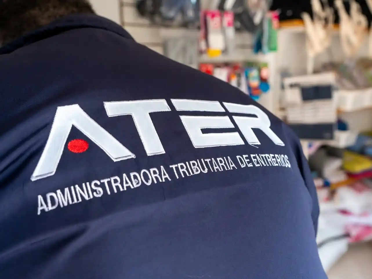 Desde agosto, ATER dejará de entregar boletas en papel y lanza nuevo plan de pagos tributarios