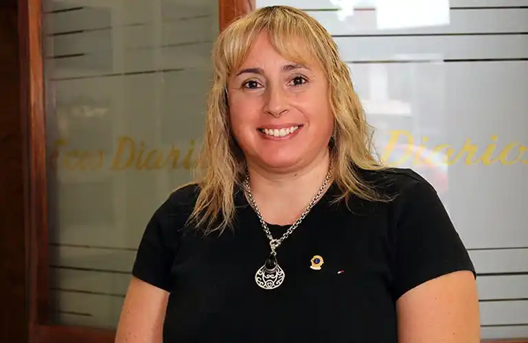 “Una de cada once personas padece diabetes y no lo sabe”