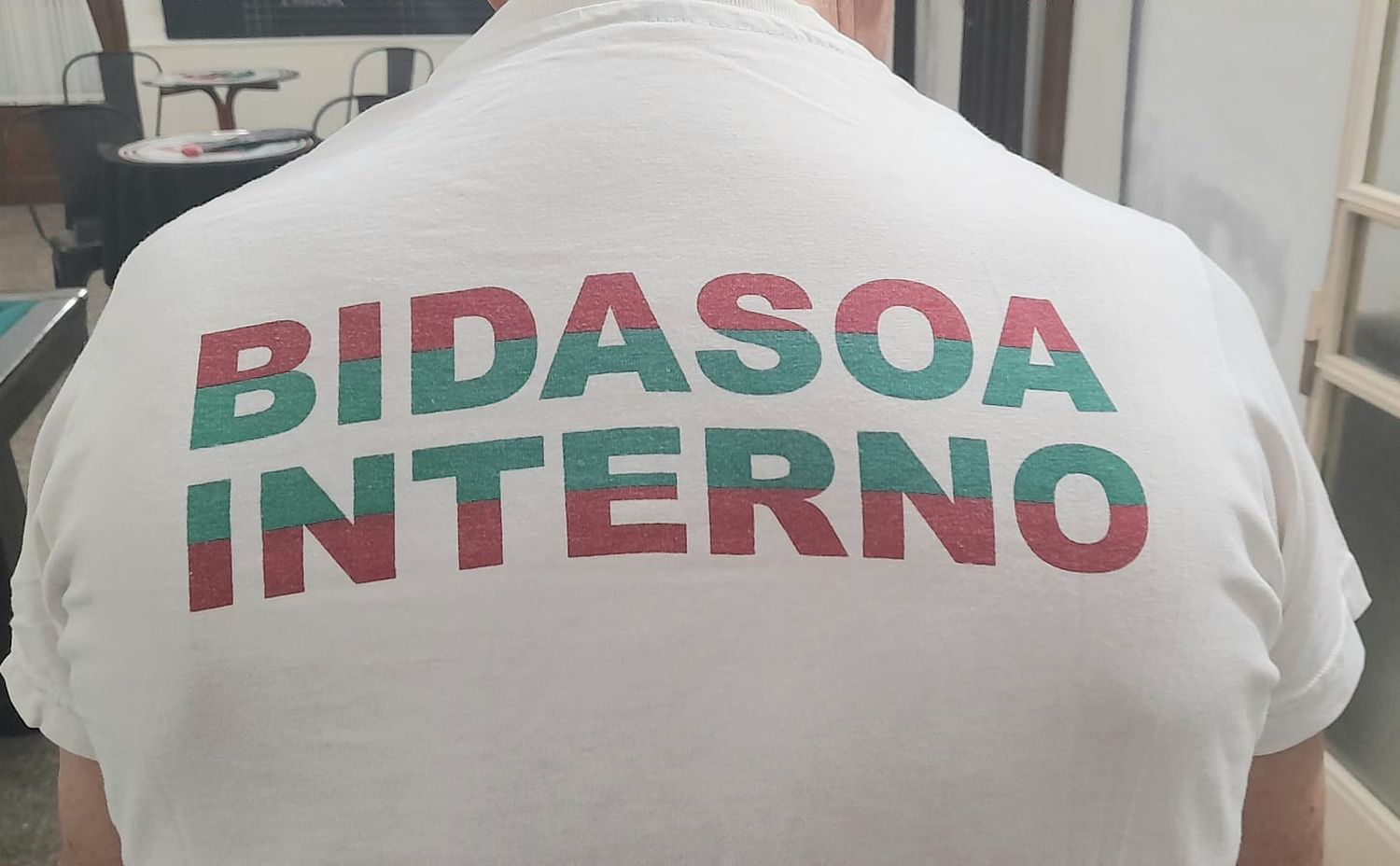 Pelota 2
