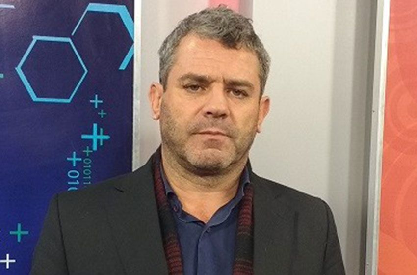 «La mala gestión es el verdadero daño del club»