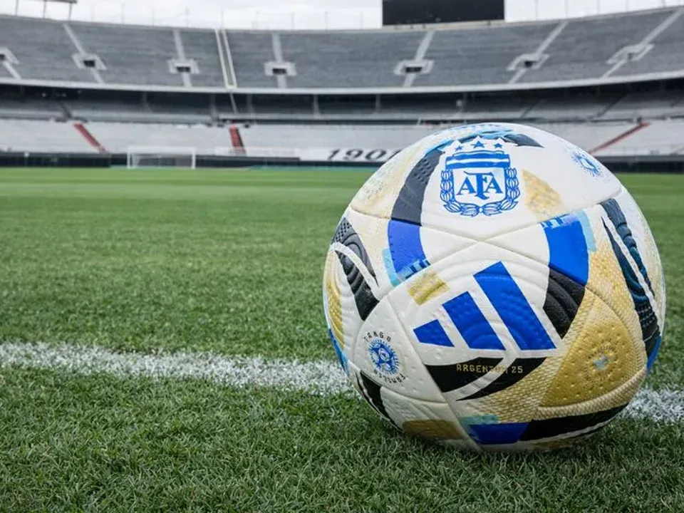 Paro general de la CGT.. ¿cómo afectará al fútbol argentino?