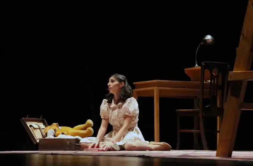 Se extendió el plazo para tramitar créditos a tasa cero para trabajadores de la cultura