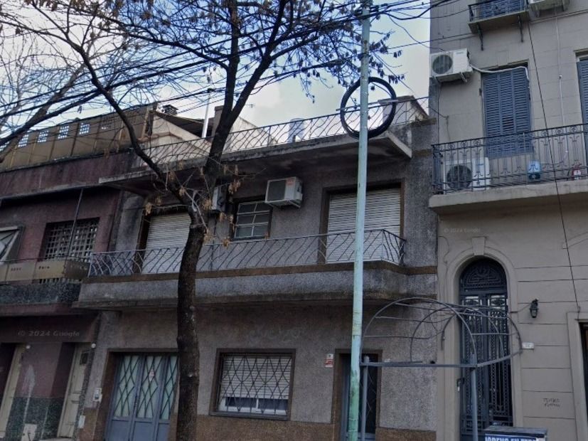 Una pareja de rusos fue secuestrada y obligada a transferir miles de dólares en criptomonedas