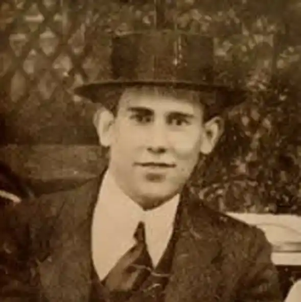 Bicentenario del proyecto Carriego (1824-2024)