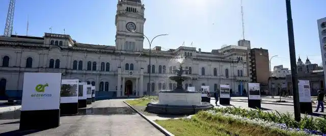El gobierno provincial otorgará el 10 por ciento de incremento previsto para marzo a los docentes
