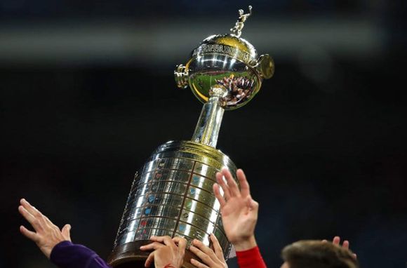 Oficial: Conmebol confirmó la sede de la final de la Copa Libertadores 2025
