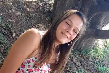 Fiscalía solicitó remitir la causa a juicio por el femicidio de Fátima Acevedo