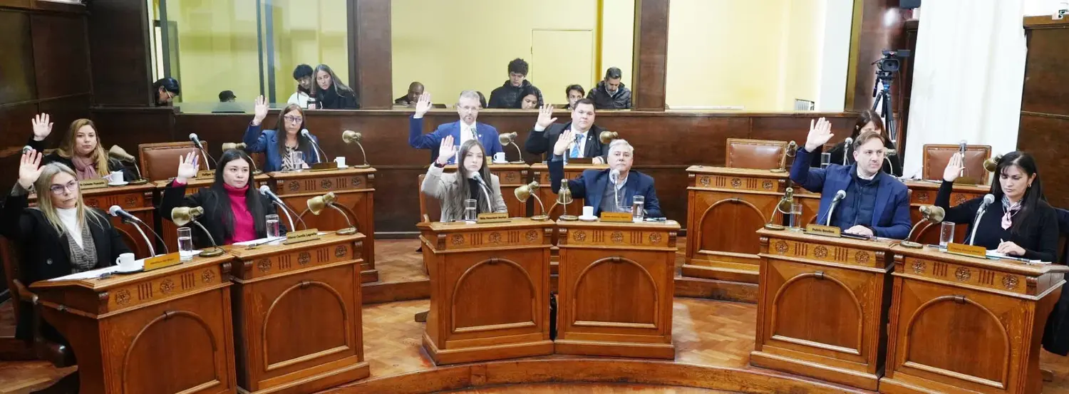 Cuando la música parece no valer: otro frente abierto del Gobierno contra los derechos de autor