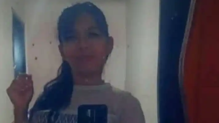 «Si  te veo con otro, no tendré compasión»: la amenaza cumplida contra manicurista asesinada en Aragua