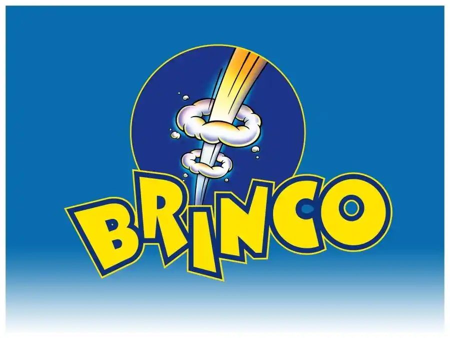 El Brinco se viene con $14,5 millones para el domingo