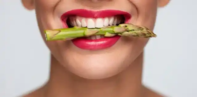Razones para no hacer dieta (aún cuando se busque adelgazar)