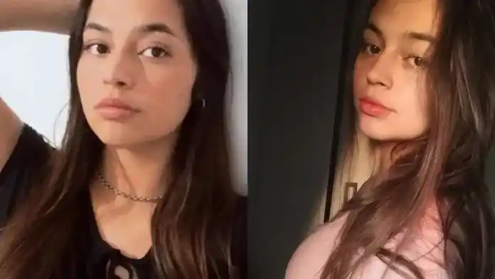 Se conocieron más detalles del hallazgo de Daiana Mendieta: su cuerpo estaba oculto en un aljibe