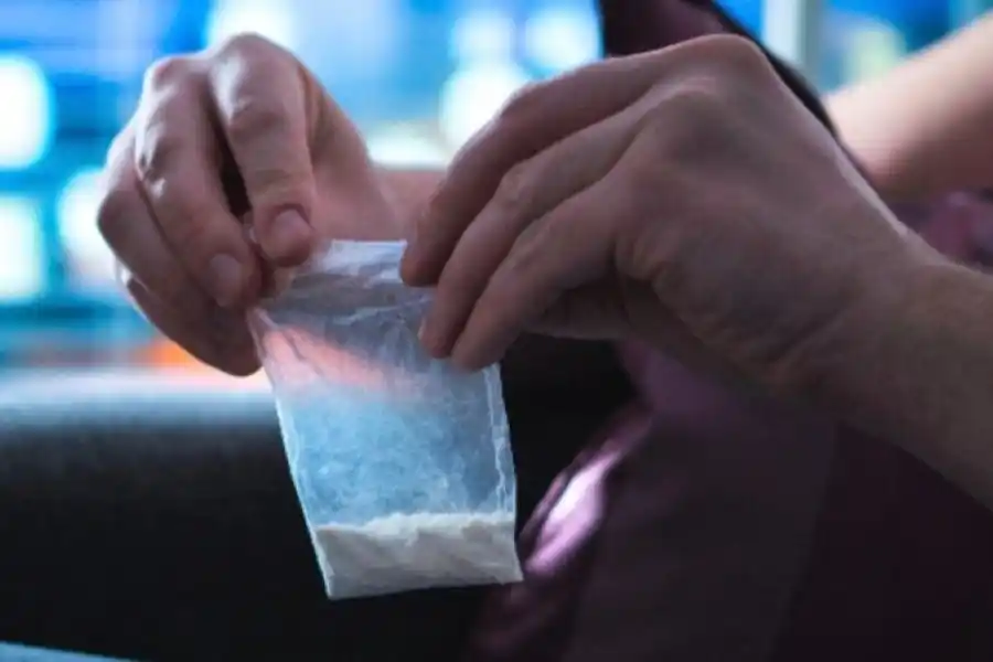 Canadá autorizó la producción y venta de cocaína, heroína y otras drogas