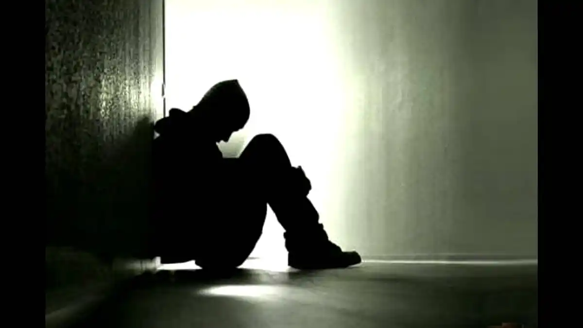 Acercate, te estamos esperando