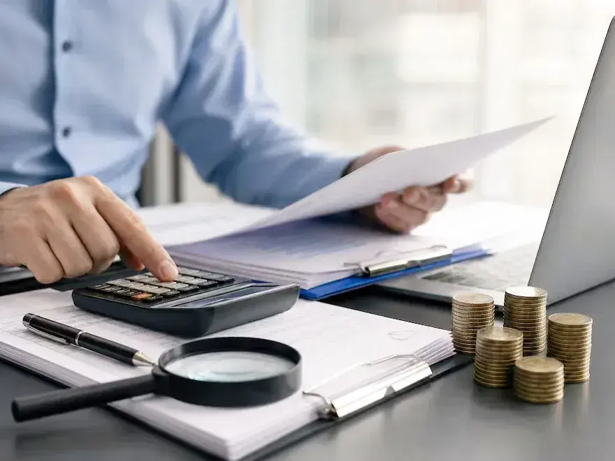 Crece la morosidad empresarial: casi 59.000 compañías tienen problemas para pagar sus deudas