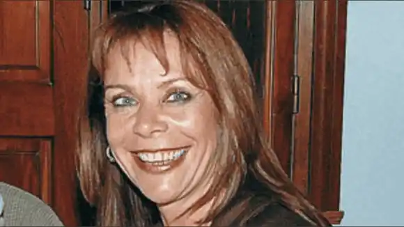 Habilitan el juicio político a los fiscales del caso Nora Dalmasso