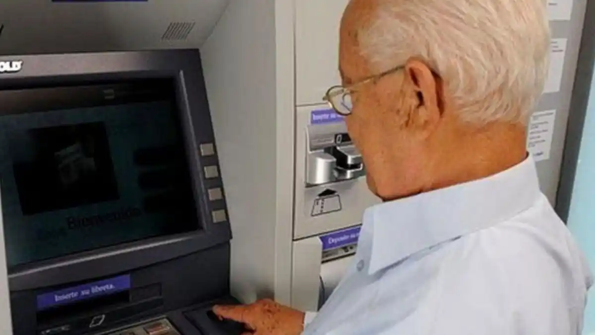 Un nuevo fallo judicial ordena subir las jubilaciones