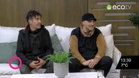 Teatro: "Hijo del campo", se presenta el viernes en Bajosuelo