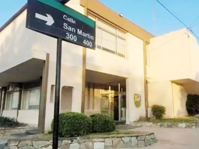 Investigan presunto peculado en el área de Obras Públicas