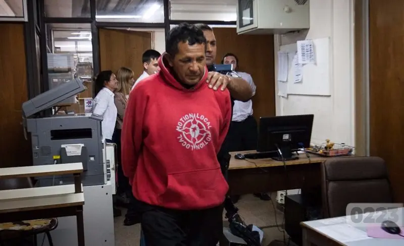 Mar del Plata: Detuvieron a un "falso pastor evangélico" por abuso