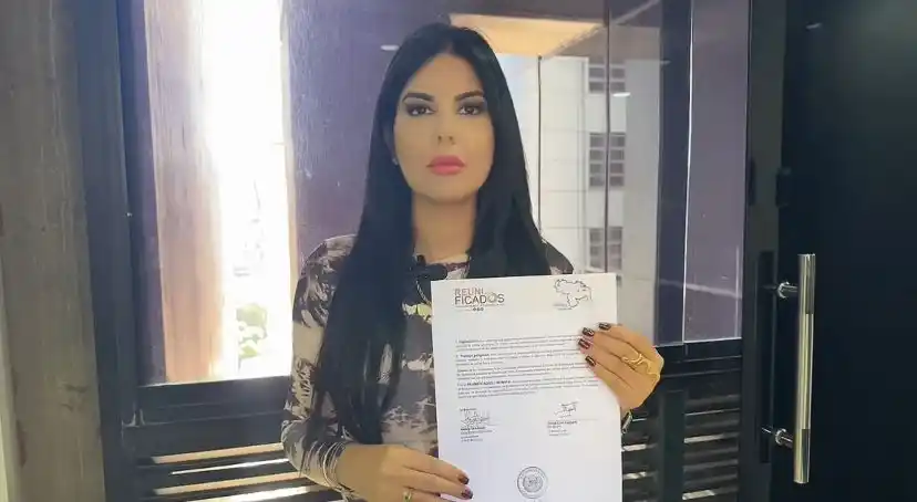 ONG DENUNCIAN ante la ONU el uso de niños por parte de Guyana ante el conflicto por el Esequibo