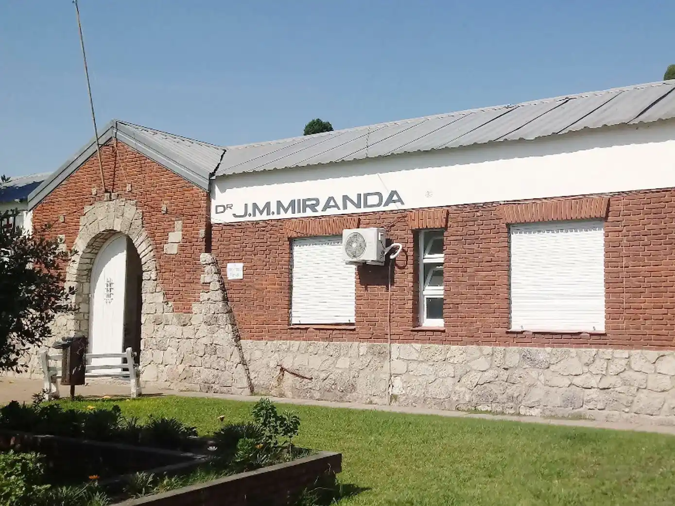 Los hospitales de Gualeguaychú, Cerrito y Villa Elisa fueron reconocidos por su compromiso con la calidad