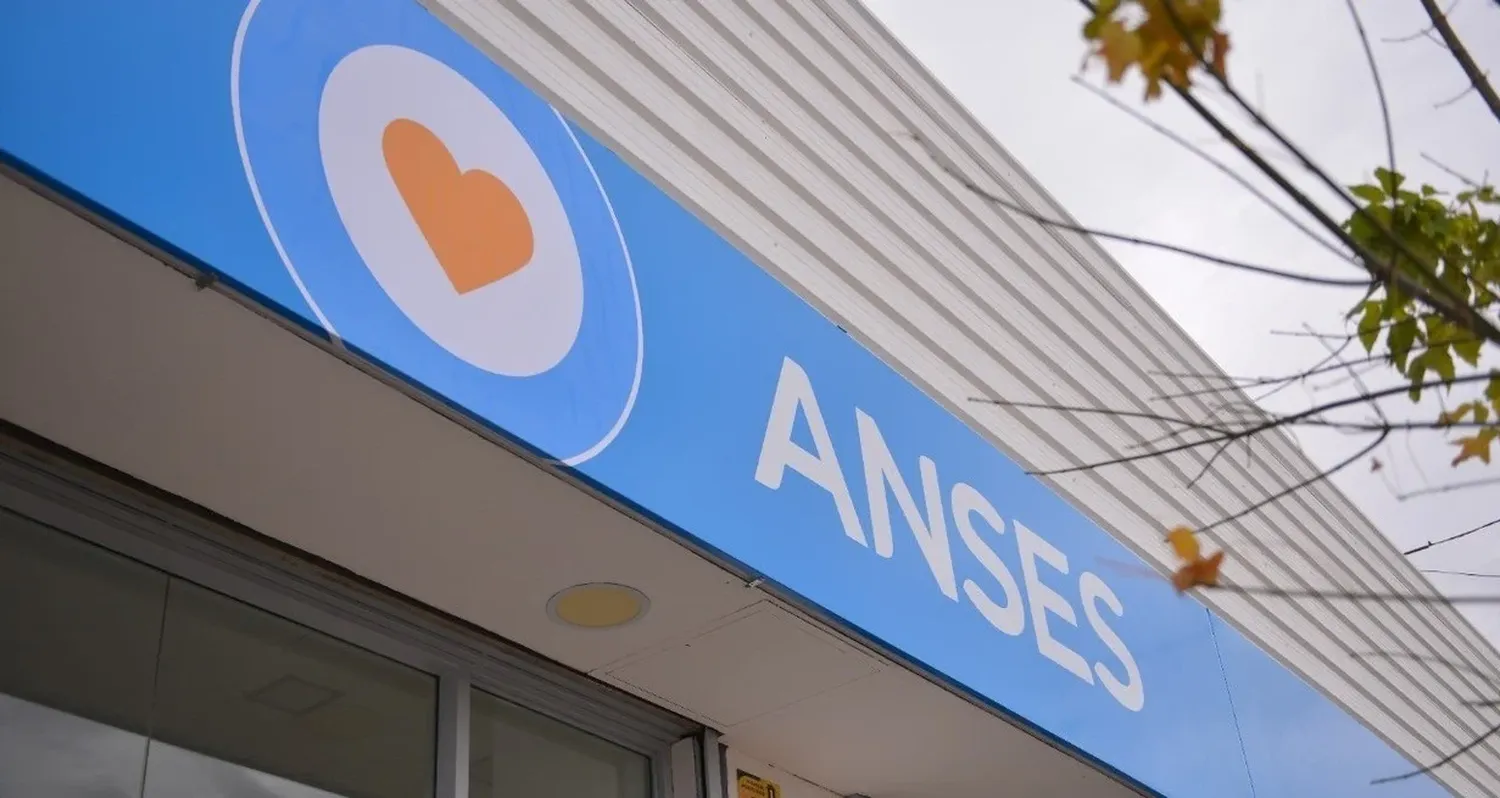 Qué planes de Anses reciben aumentos en septiembre