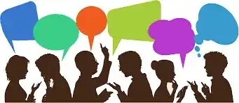 ¿Y si el titiritero no existe?