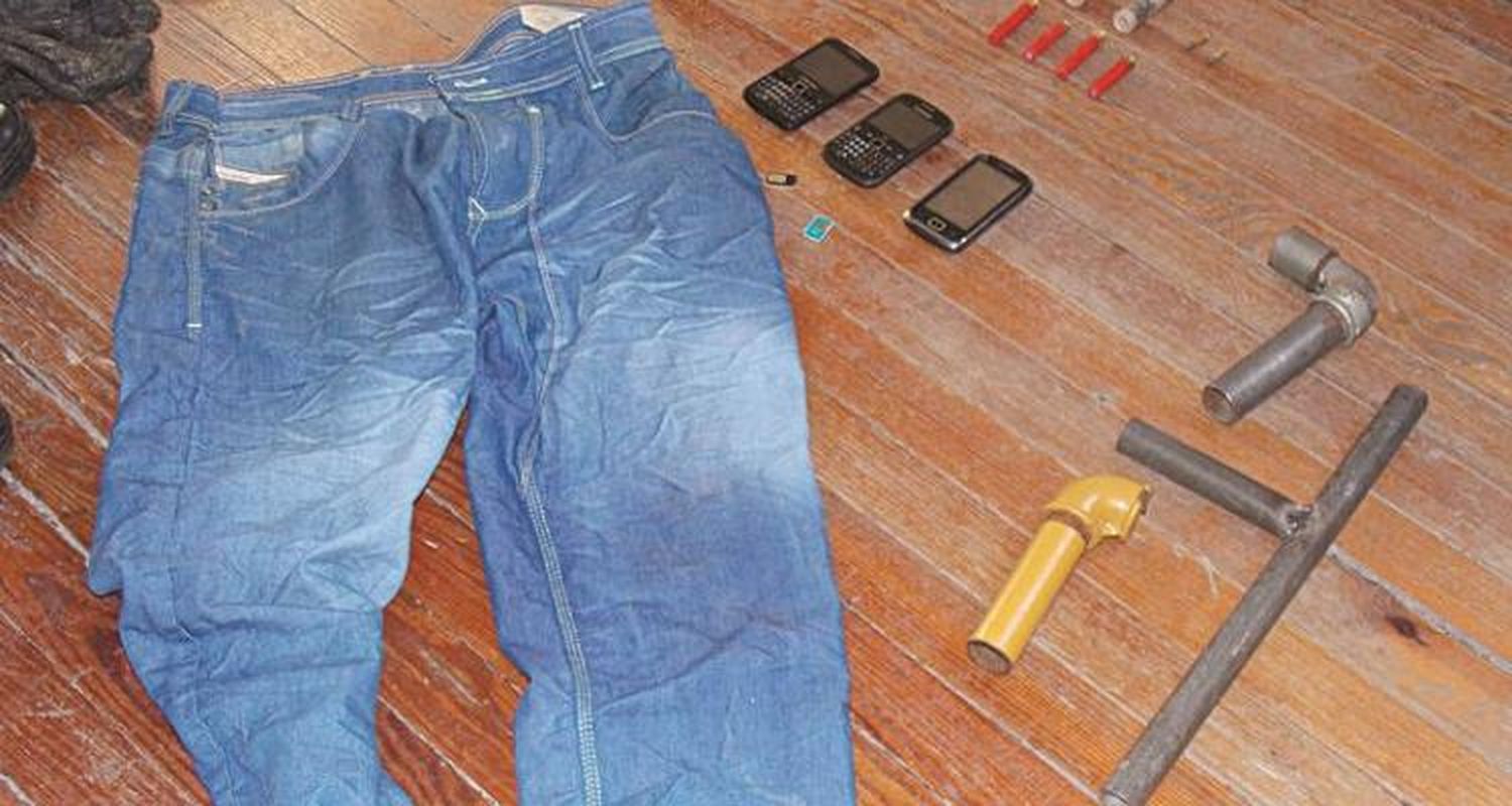 Amenazas, tiros y muerte: siete años después, vengaron la muerte de un familiar