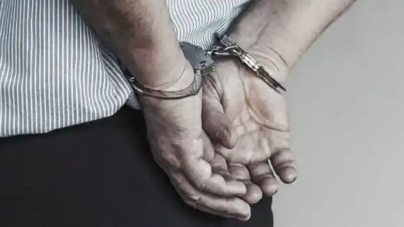 LOS NIÑOS NO PODÍAN CAMINAR: abuelo abusaba de sus nietos de 5 y 7 años cuando su nuera se los dejaba a cargo en Táchira